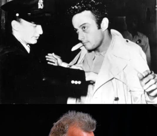 Stewart Lee Deconstructs Lenny Bruce One Hundred Years Since His Birthday