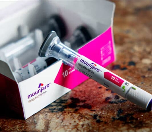 For Those Who Are On Mounjaro Without Medical Supervision: An Urgent Read