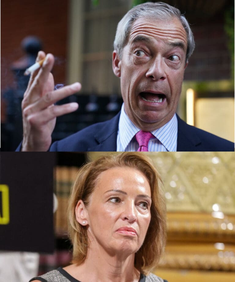 Racist Defends Racist By Denying It’s Racist