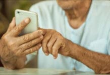 The Continued Requirement for Pensioners to pay Council Tax is a National Disgrace