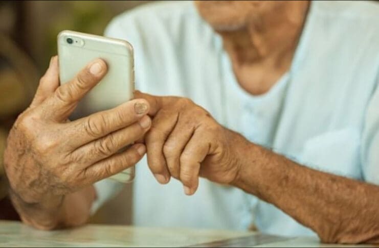 The Continued Requirement for Pensioners to pay Council Tax is a National Disgrace