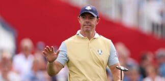 Rory Mcllroy’s Words About America Should Be A Warning To Us All