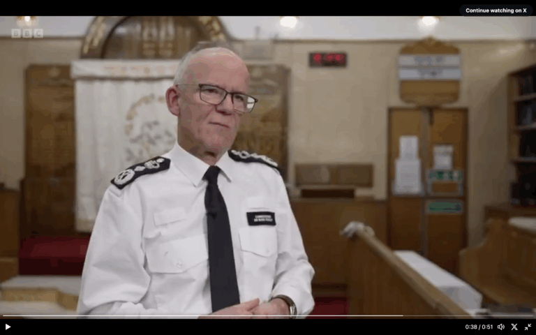 Many Are Beginning To Understand That We Are Ruled By A Gang Of Authoritarian, Genocide-Assisting Criminals