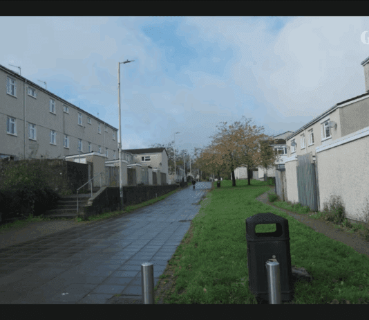 How A Community Fought Back To Defeat Nigel Farage And Reform UK