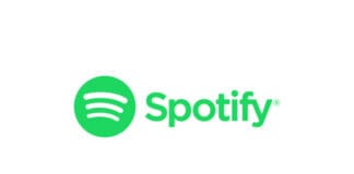 Why I Quit Spotify
