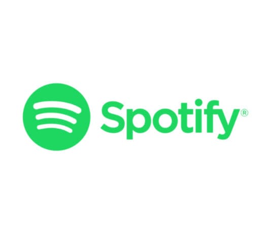 Why I Quit Spotify