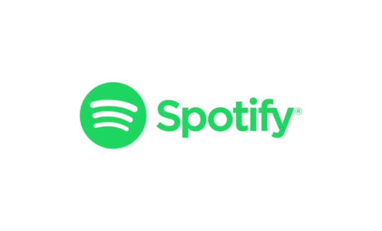Why I Quit Spotify