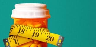 Potentially Deadly Weight Loss Drugs Seized As Consumers Warned To Be Aware