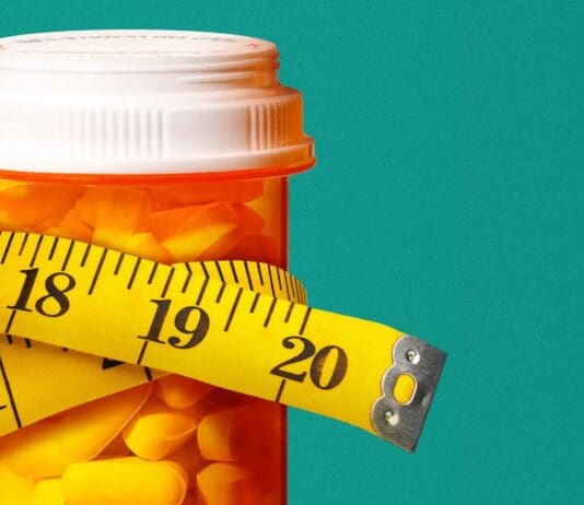 Potentially Deadly Weight Loss Drugs Seized As Consumers Warned To Be Aware