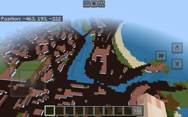 Young People Across Weymouth, Portland And Chickerell Invited To Take Part In Minecraft Challenge