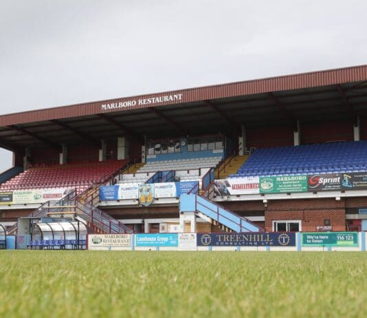 Six Years of Abject Crap: A Spiritual Journey By Ex Weymouth Commentator Ben Ashelford