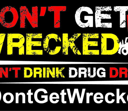 Drug Driving Overtaking Drink Driving As Cause Of Fatalities