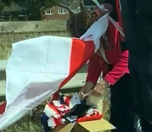 The Return Of The Jedi