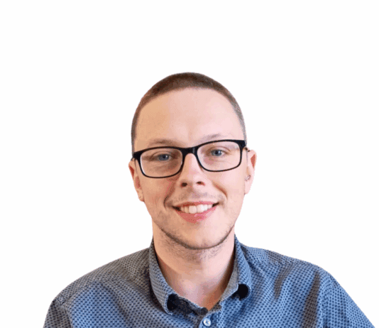 Green Councillor Wins Portland Underhill Election Following Historic Night