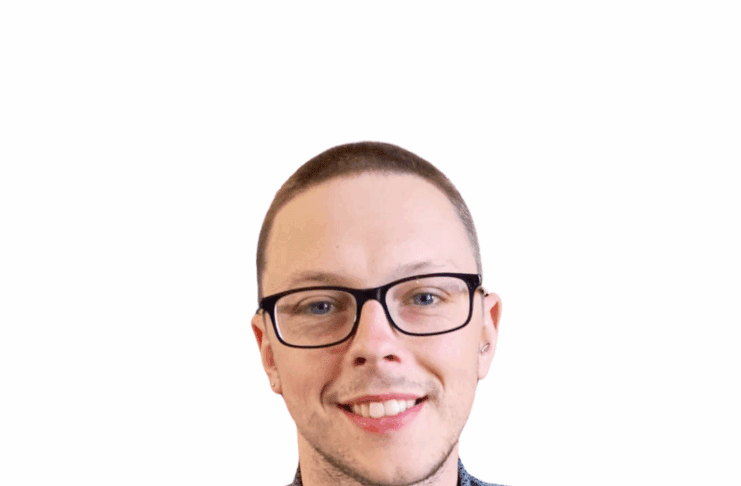 Green Councillor Wins Portland Underhill Election Following Historic Night