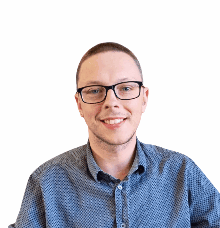 Green Councillor Wins Portland Underhill Election Following Historic Night