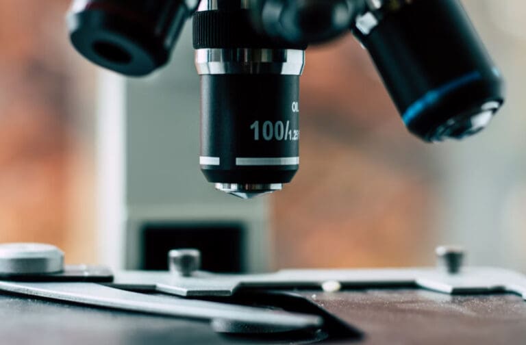 Fragment 176-191: Exploring the Research Horizons of a Specialized Peptide Derivative