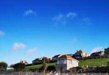 Man Sought As Two Boys Assaulted On Portland