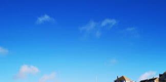 Man Sought As Two Boys Assaulted On Portland