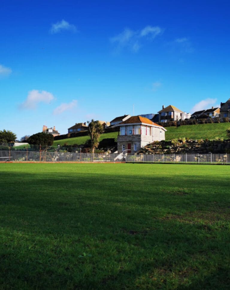 Man Sought As Two Boys Assaulted On Portland