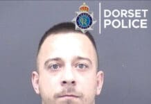 Bravery Of Victim Leads To Man Being Sentenced To Eight Years For Attempted Rape