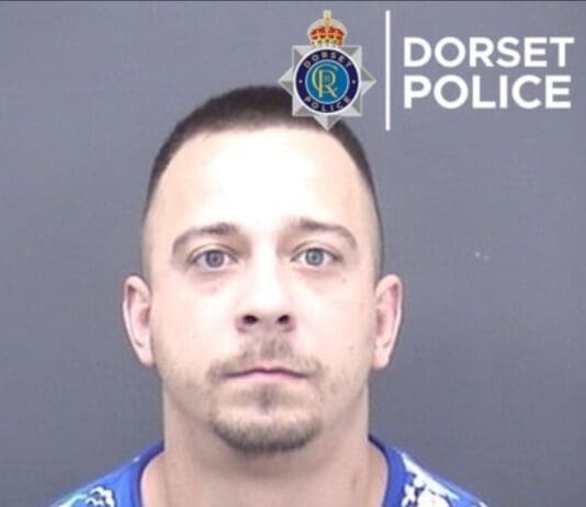 Bravery Of Victim Leads To Man Being Sentenced To Eight Years For Attempted Rape