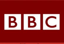 Clearly Exposing the BBC as the Billionaire’s Lapdog