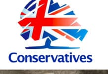 2010 – 2024: How the Tories Ruined the UK Economy