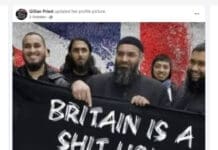 A Racist Joke That Is Actually Funny