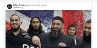 A Racist Joke That Is Actually Funny