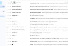 We Can Now Access Jeffrey Epstein’s ‘Email Account’