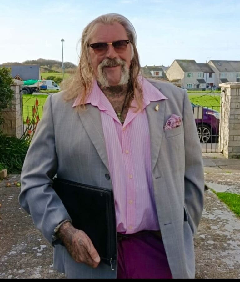 Resigned or Pushed? ‘Homophobic’ Councillor Who ‘Admires’ Tommy Robinson Faces Community Backlash