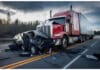Tips for Protecting Your Rights After Being Injured in a Truck Accident