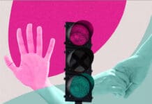 OK Boys It’s Not About Political Correctness; It Is About Being A Decent Bloke