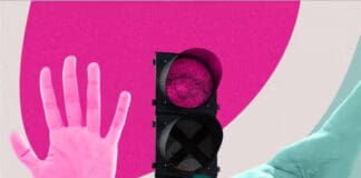 OK Boys It’s Not About Political Correctness; It Is About Being A Decent Bloke