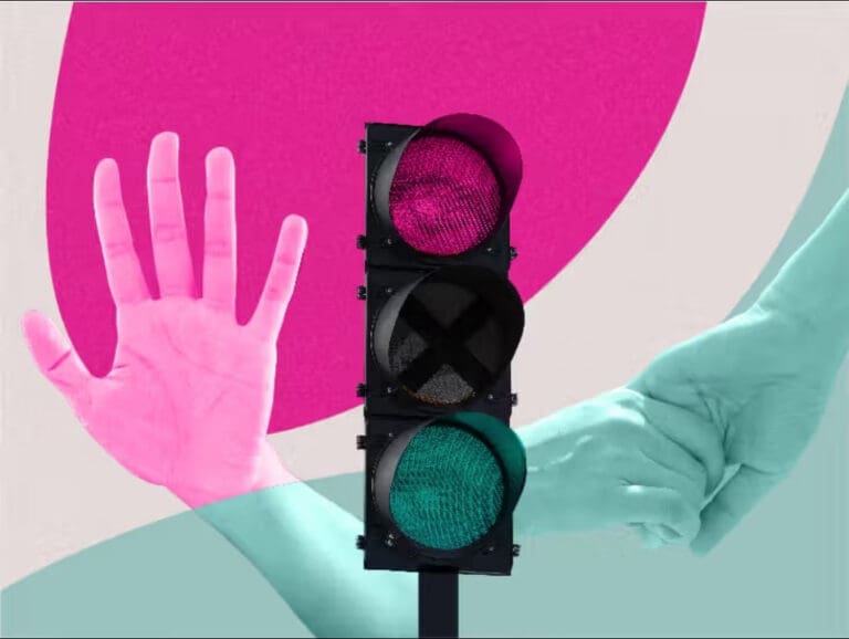 OK Boys It’s Not About Political Correctness; It Is About Being A Decent Bloke