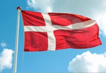 The Denmark Model For Asylum May Appease The Far Right, But It Will Not Work In The UK