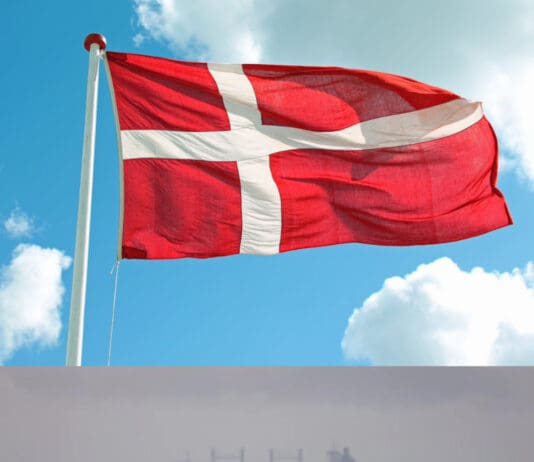 The Denmark Model For Asylum May Appease The Far Right, But It Will Not Work In The UK