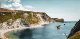 Breathing in Dorset Shouldn’t Come with a Warning