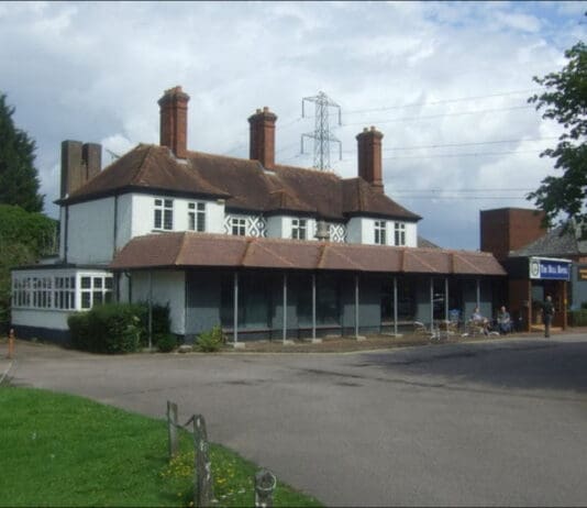 Court Exposes Council’s False Claims Regarding Asylum Seekers