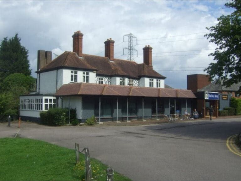 Court Exposes Council’s False Claims Regarding Asylum Seekers