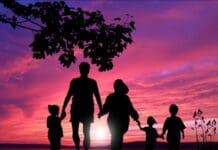 Smart Ways UK Families Can Cut Everyday Costs Without Compromising Comfort