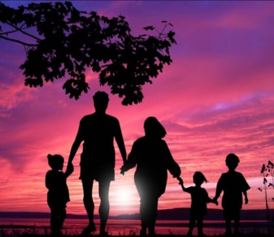 Smart Ways UK Families Can Cut Everyday Costs Without Compromising Comfort