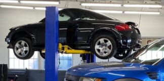 5 Key Signs That Indicate Your BMW Needs an Immediate Repair
