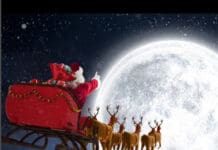 For Too Many Families Christmas is a Reminder of What They Don’t Have