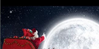 For Too Many Families Christmas is a Reminder of What They Don’t Have