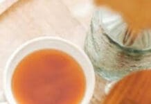 How to Create a Calm Morning Routine that Actually Sticks