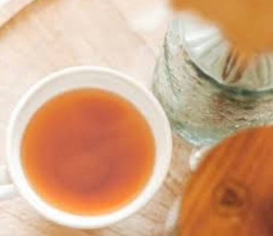 How to Create a Calm Morning Routine that Actually Sticks