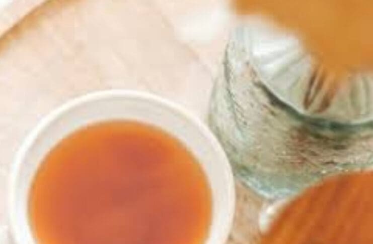 How to Create a Calm Morning Routine that Actually Sticks