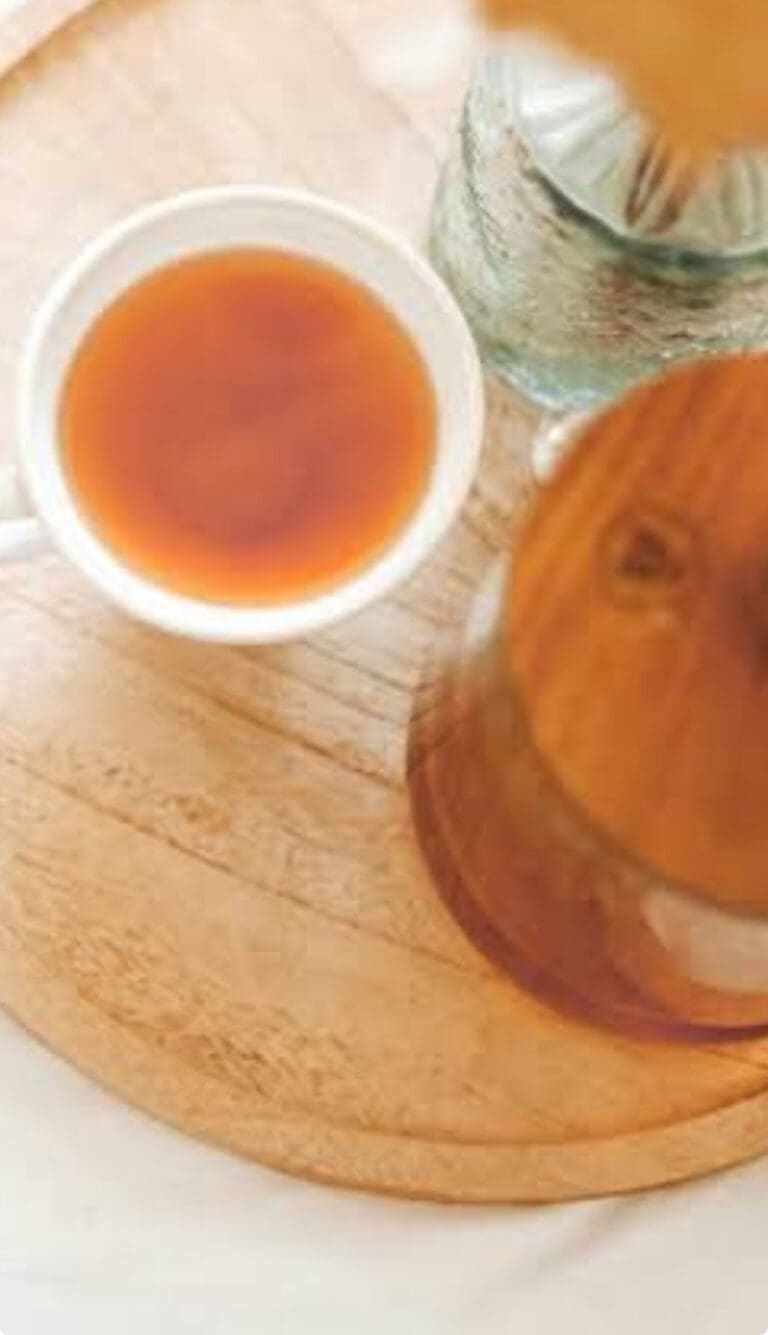 How to Create a Calm Morning Routine that Actually Sticks